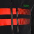 Куртка лижна чоловіча Rossignol Hero Course black 5
