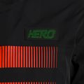Куртка лижна чоловіча Rossignol Hero Course black 7