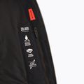 Куртка лижна чоловіча Rossignol Hero Course black 12