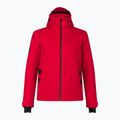 Куртка лижна чоловіча Rossignol Ski red