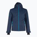 Куртка лижна чоловіча Rossignol Ski navy 3