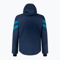 Куртка лижна чоловіча Rossignol Ski navy 4