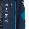 Куртка лижна чоловіча Rossignol Ski navy 6
