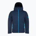 Куртка лижна чоловіча Rossignol Ski navy 7