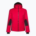 Куртка лижна чоловіча Rossignol All Speed red