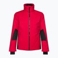 Куртка лижна чоловіча Rossignol All Speed red 2