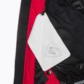 Куртка лижна чоловіча Rossignol All Speed red 6