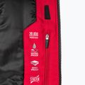Куртка лижна чоловіча Rossignol All Speed red 7