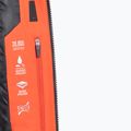 Куртка лижна чоловіча Rossignol All Speed orange 8