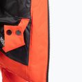 Куртка лижна чоловіча Rossignol All Speed orange 9