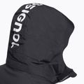 Куртка лижна чоловіча Rossignol Controle black/white 6