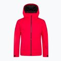 Куртка лижна чоловіча Rossignol Controle red 13