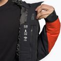 Куртка лижна чоловіча Rossignol Fonction black 13