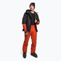 Куртка лижна чоловіча Rossignol Fonction black 2