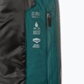 Куртка лижна чоловіча Rossignol Fonction green 7