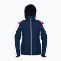 Куртка лижна чоловіча Rossignol Aerial navy 14