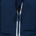 Куртка лижна чоловіча Rossignol Aerial navy 16
