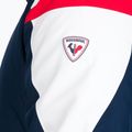 Куртка лижна чоловіча Rossignol Aerial navy 17
