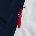 Куртка лижна чоловіча Rossignol Aerial navy 18