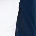 Куртка лижна чоловіча Rossignol Aerial navy 19