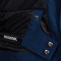 Куртка лижна чоловіча Rossignol Aerial navy 20