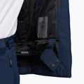 Куртка лижна чоловіча Rossignol Aerial navy 13