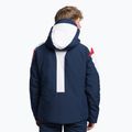 Куртка лижна чоловіча Rossignol Aerial navy 4