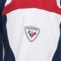 Куртка лижна чоловіча Rossignol Aerial navy 7