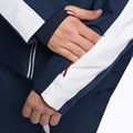Куртка лижна чоловіча Rossignol Aerial navy 8