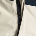 Куртка лижна чоловіча Rossignol Degrade white 18