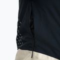Куртка лижна чоловіча Rossignol Degrade white 19