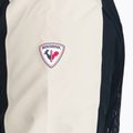 Куртка лижна чоловіча Rossignol Degrade white 20