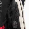 Куртка лижна чоловіча Rossignol Degrade white 13