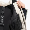 Куртка лижна чоловіча Rossignol Degrade white 14