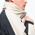 Куртка лижна чоловіча Rossignol Degrade white 8