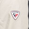 Куртка лижна чоловіча Rossignol Degrade white 9