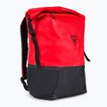 Рюкзак міський Rossignol Commuters Bag 25 l hot red 2