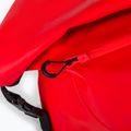 Рюкзак міський Rossignol Commuters Bag 25 l hot red 5