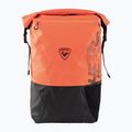 Рюкзак міський Rossignol Commuters Bag 25 l hot red 11