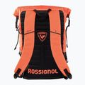 Рюкзак міський Rossignol Commuters Bag 25 l hot red 12