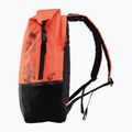 Рюкзак міський Rossignol Commuters Bag 25 l hot red 13