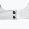 Куртка лижна жіноча Rossignol Ski white 17