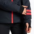 Куртка лижна жіноча Rossignol Ski navy 6