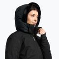 Куртка лижна жіноча Rossignol Controle black 4