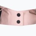 Куртка лижна жіноча Rossignol Degrade pink 16