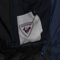 Куртка лижна чоловіча Rossignol Signature Merino Down navy 7