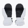 Рукавиці лижні дитячі Rossignol Roc Impr M white 2