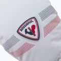 Рукавиці лижні дитячі Rossignol Roc Impr M white 4