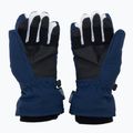 Рукавиці лижні дитячі Rossignol Roc Impr G navy 2