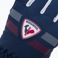 Рукавиці лижні дитячі Rossignol Roc Impr G navy 4